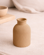 Hana Vase