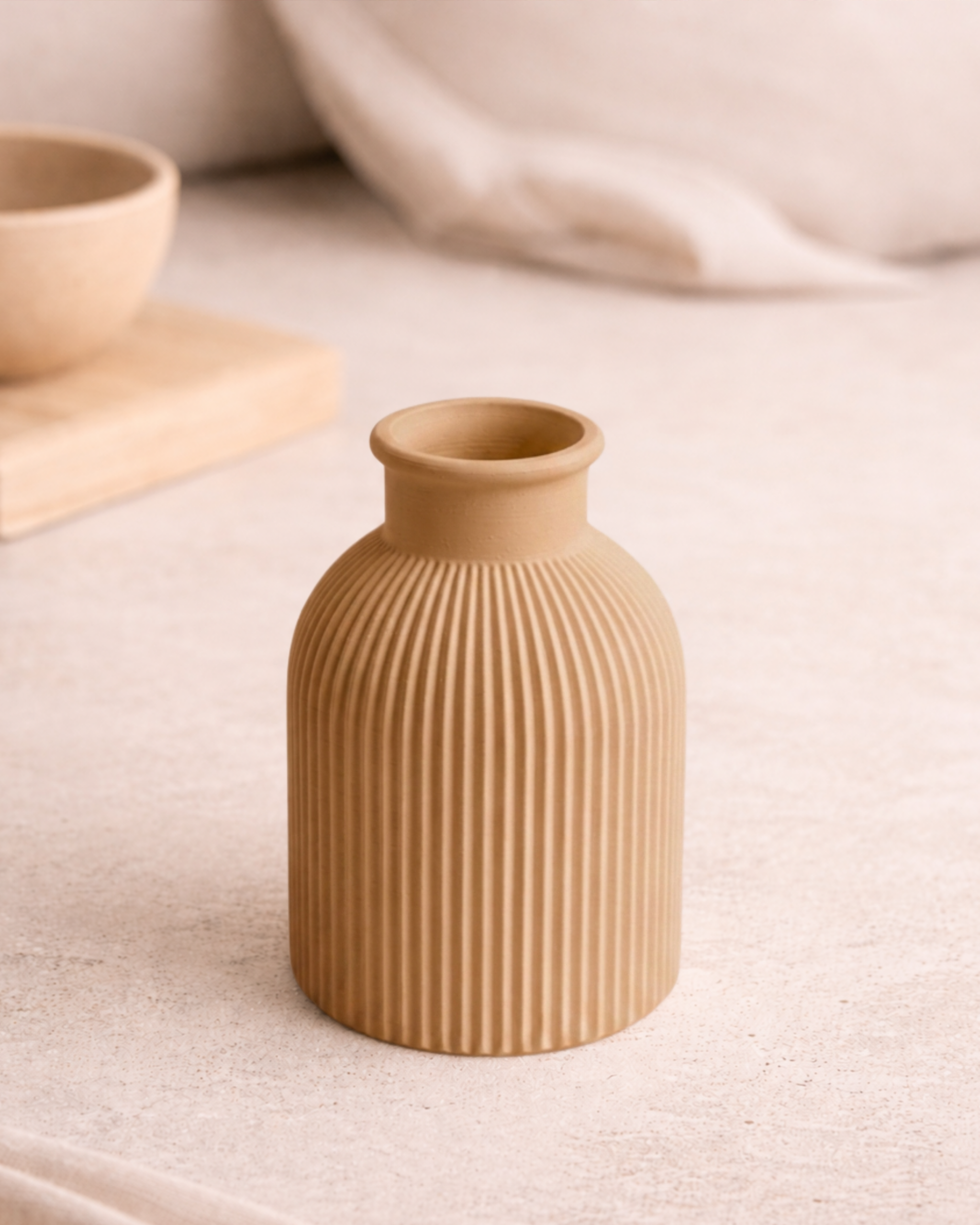 Hana Vase
