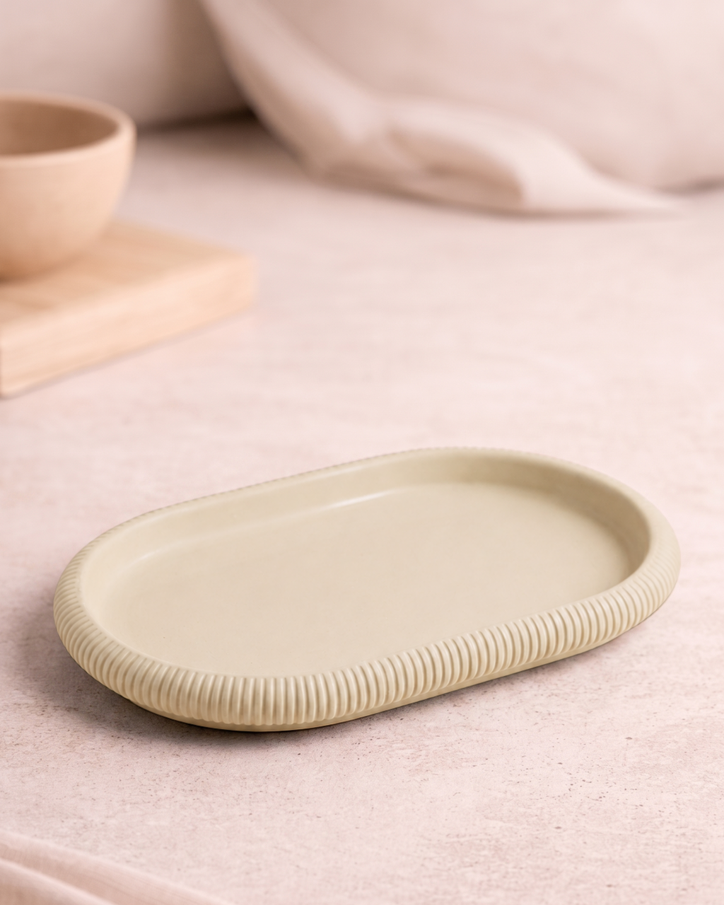Taira Tray