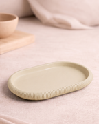 Taira Tray
