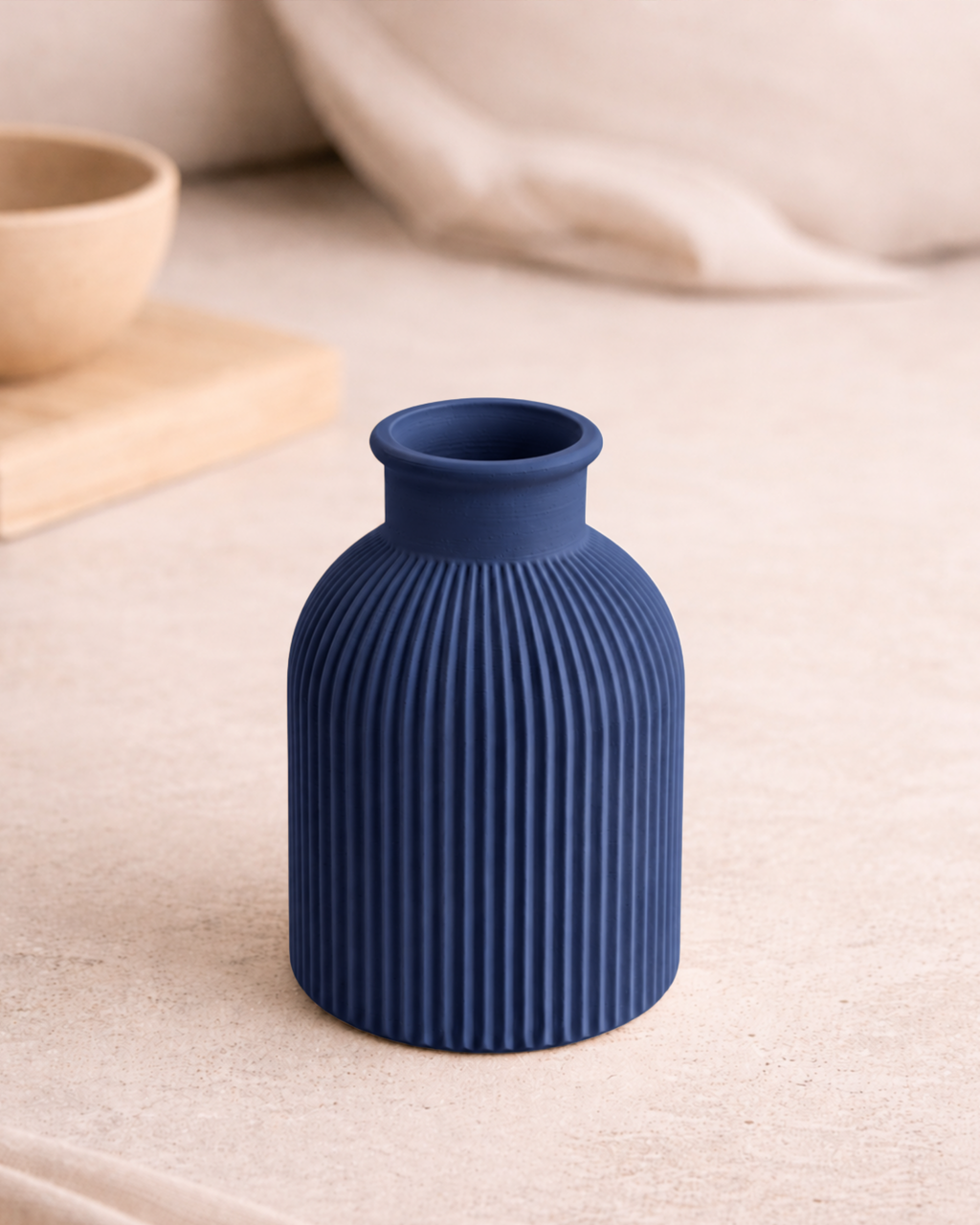 Hana Vase