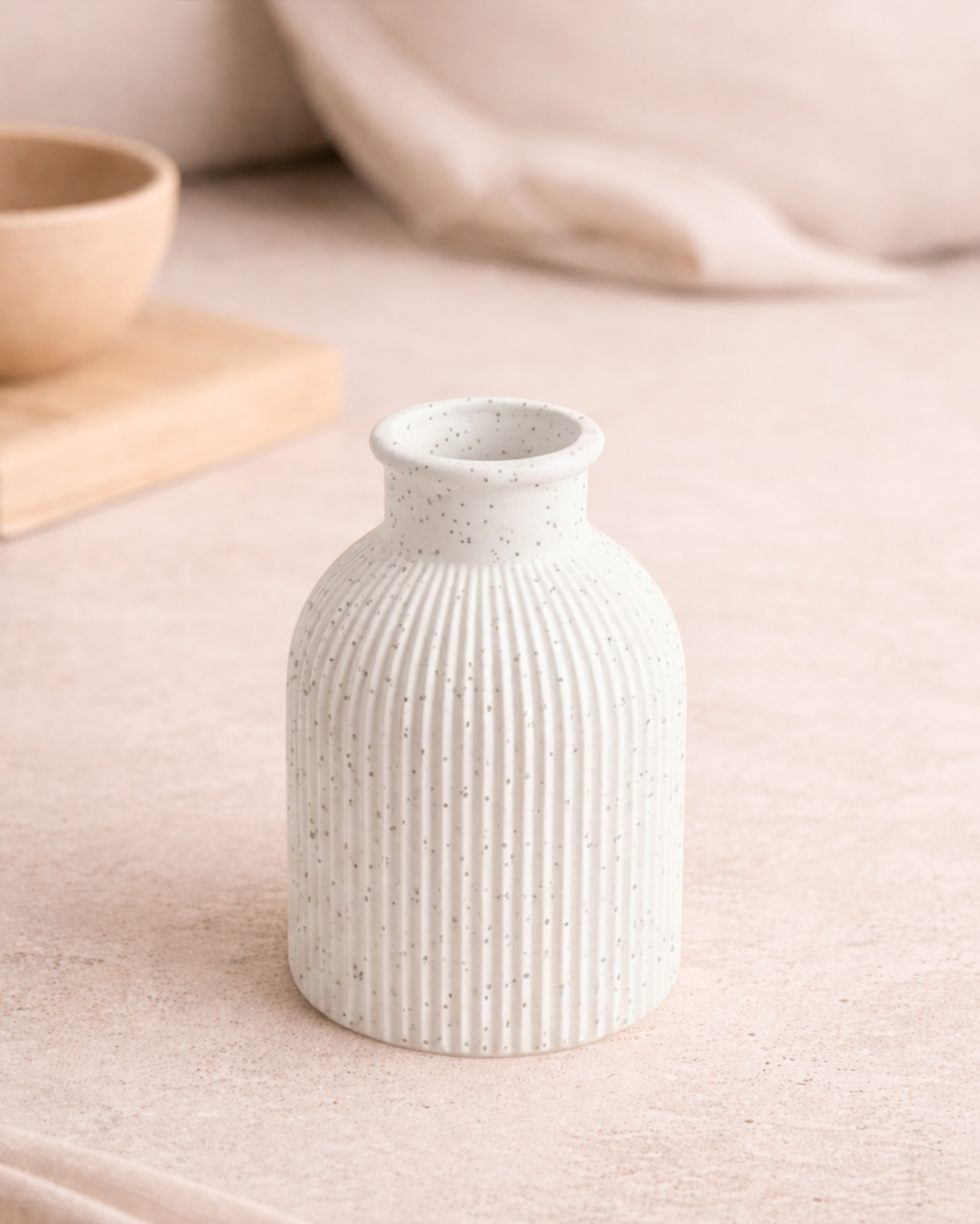Hana Vase