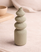 Kumo Vase