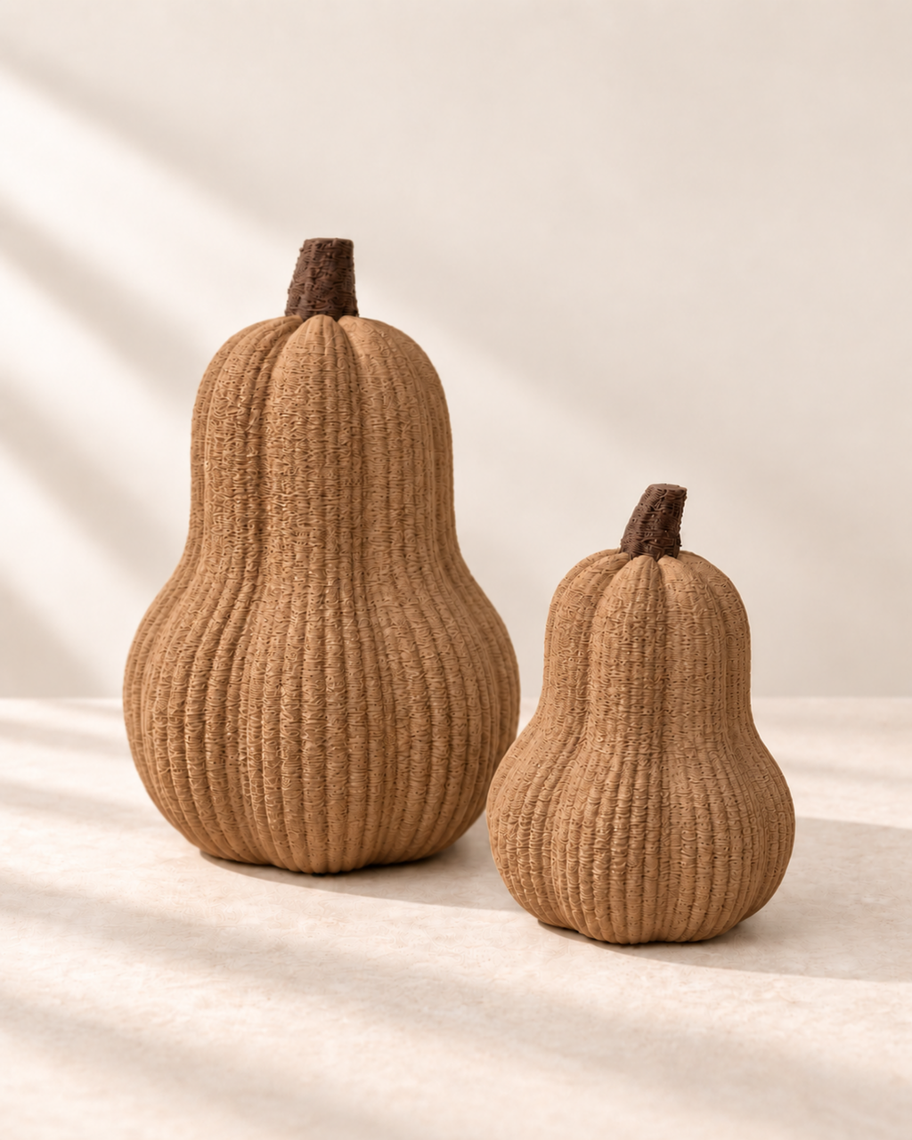 Nagai Decor - Set