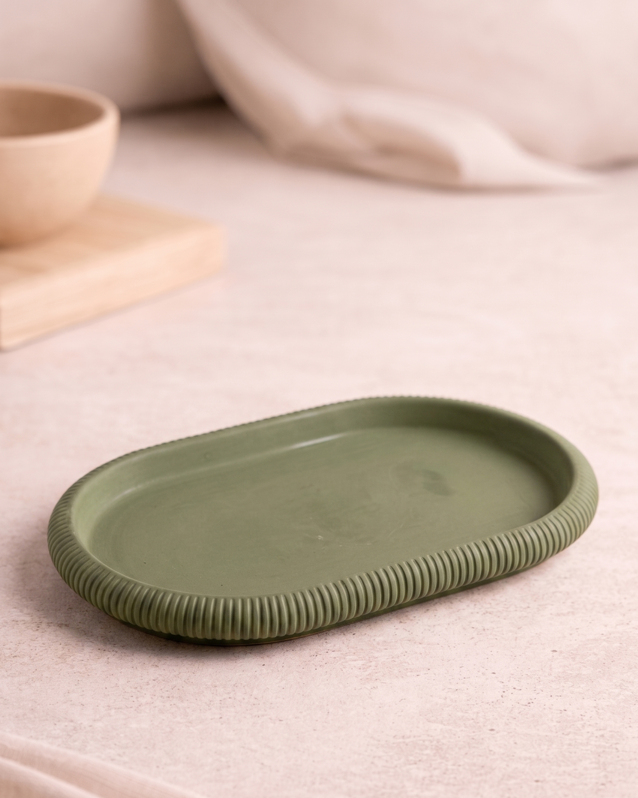 Taira Tray