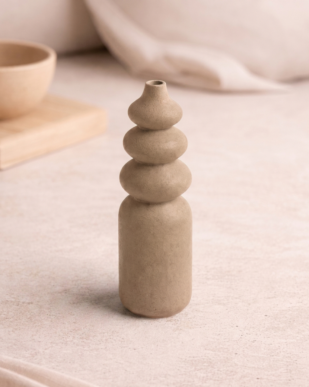 Tama Vase