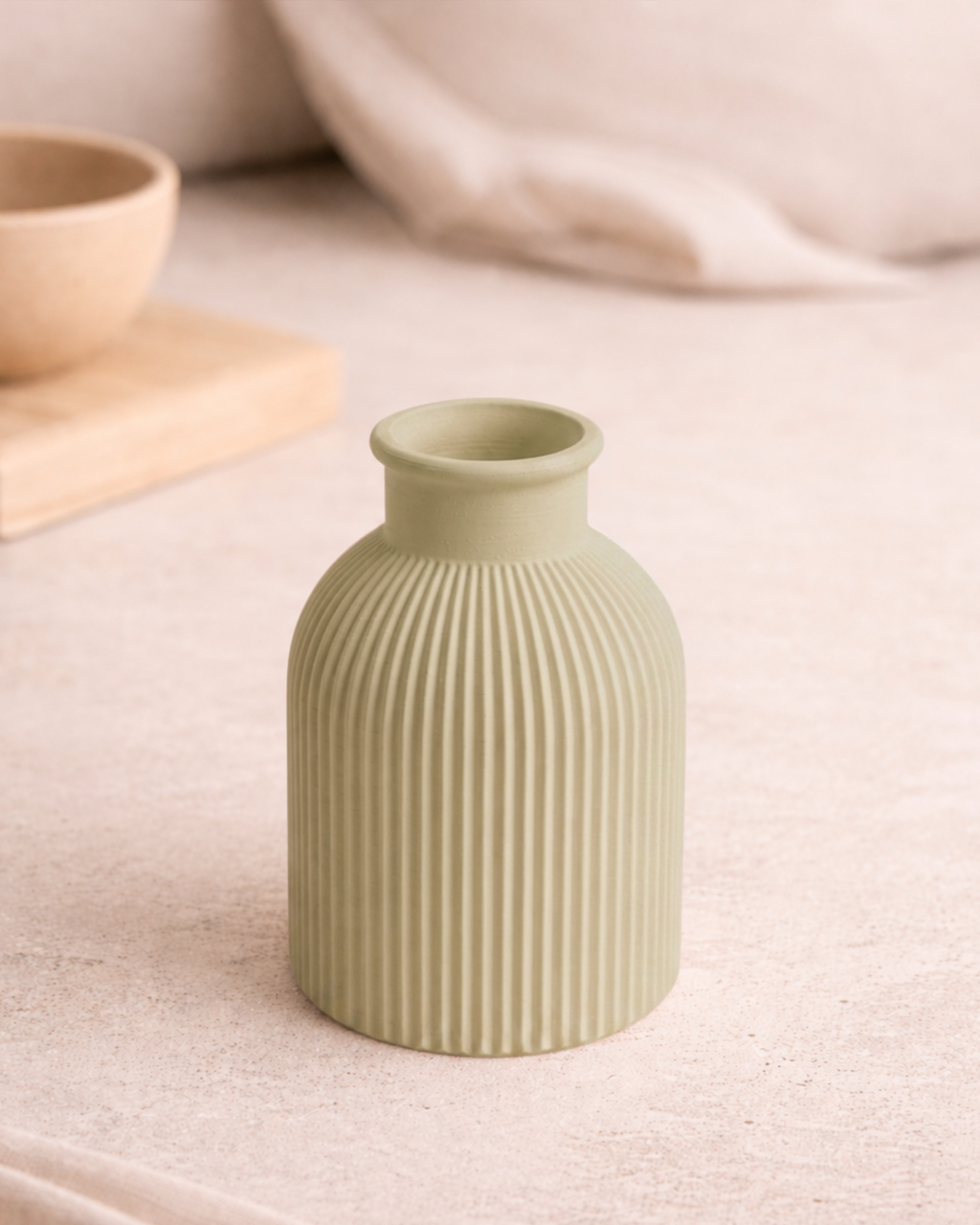 Hana Vase