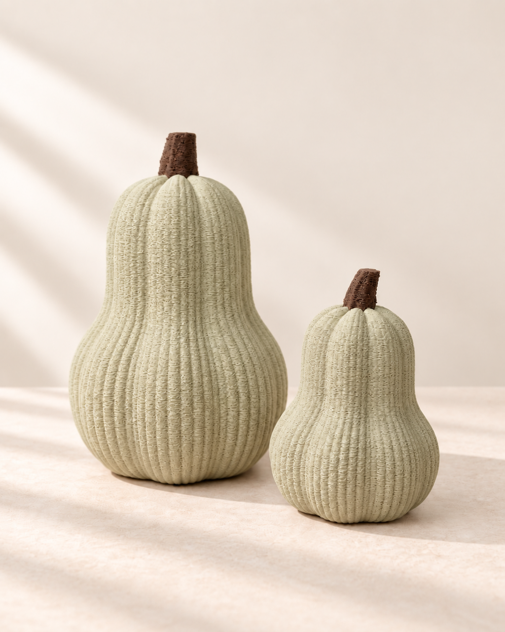Nagai Decor - Set