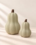 Nagai Decor - Set