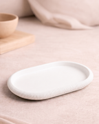 Taira Tray