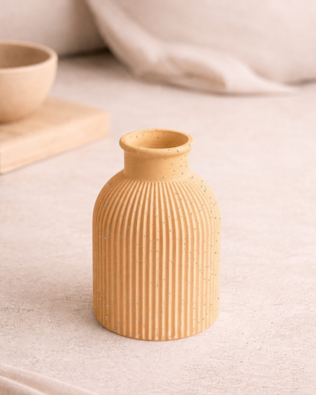Hana Vase