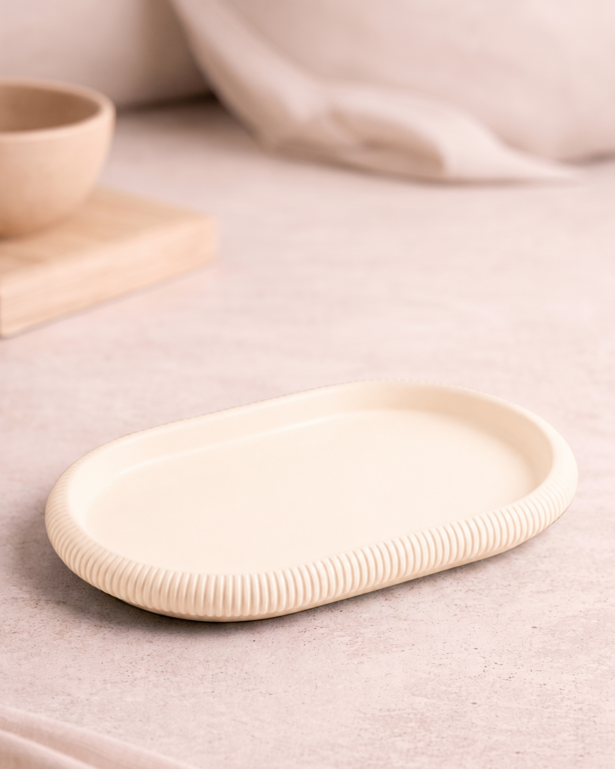 Taira Tray