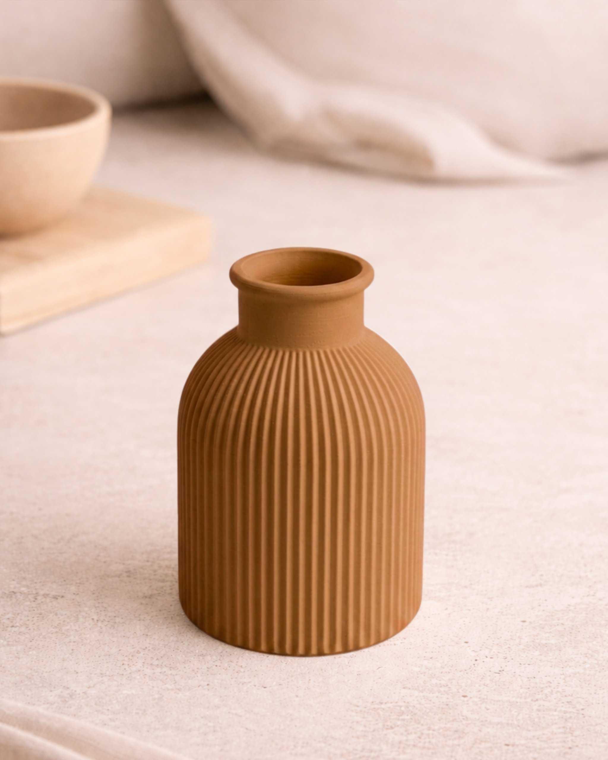 Hana Vase
