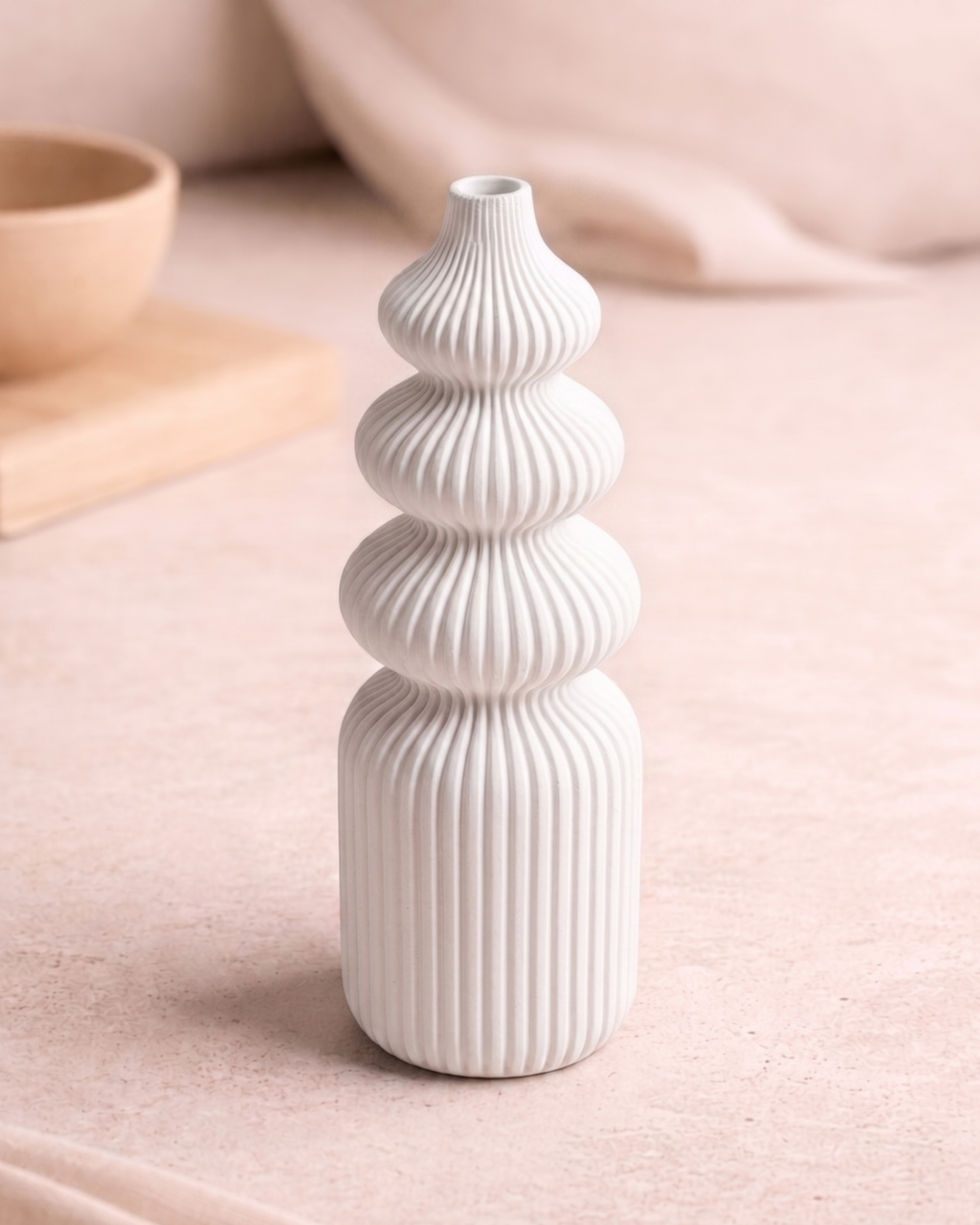 Kumo Vase