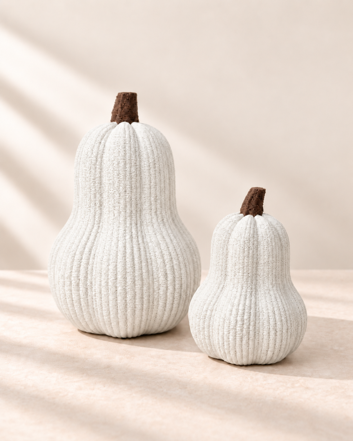 Nagai Decor - Set