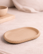 Taira Tray
