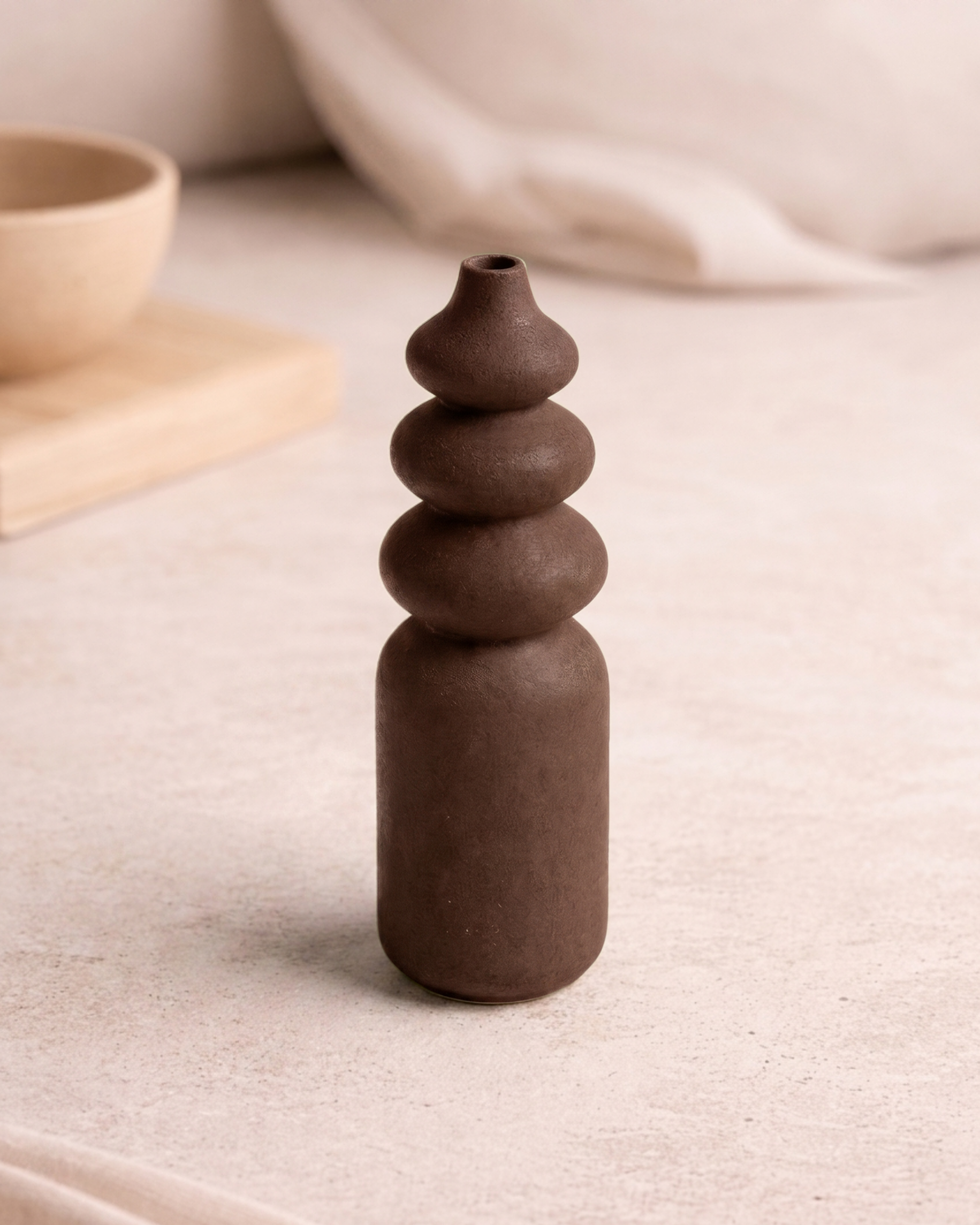Tama Vase