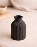 Hana Vase
