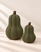 Nagai Decor - Set