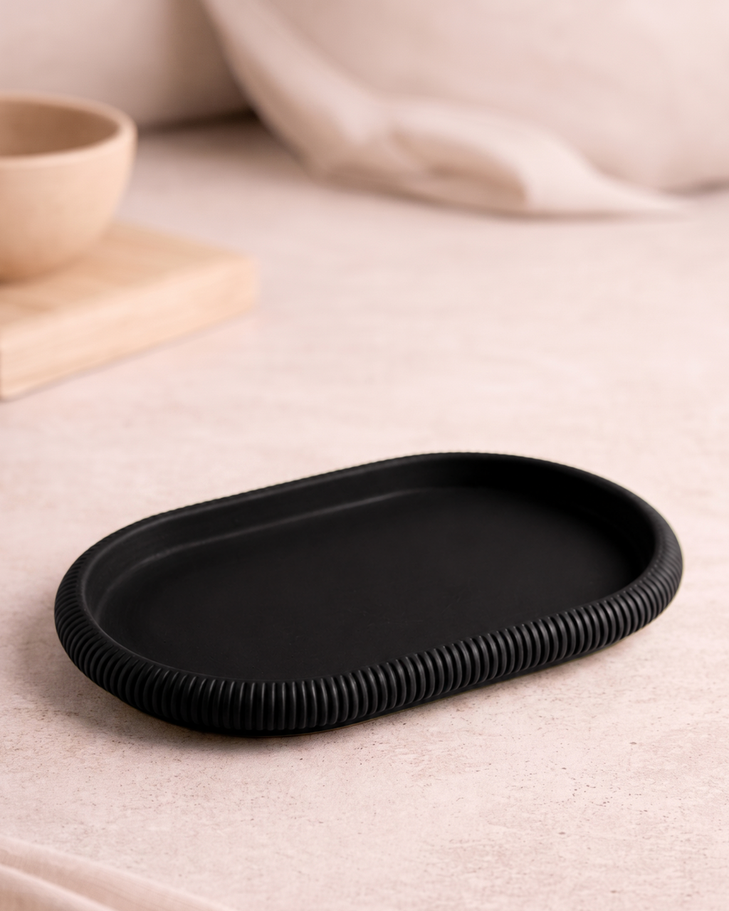 Taira Tray