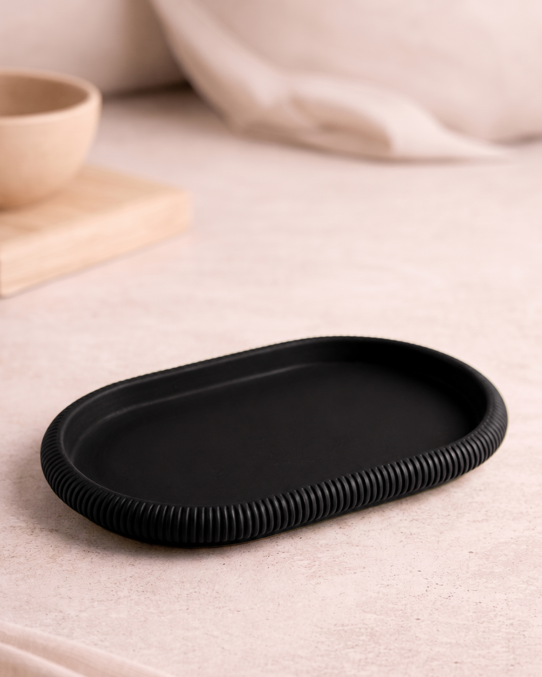 Taira Tray