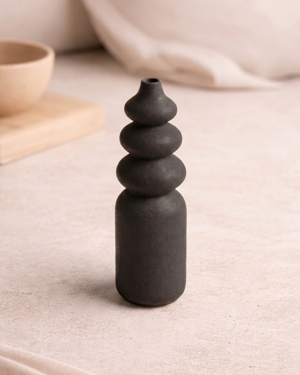 Tama Vase