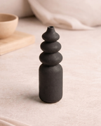 Tama Vase