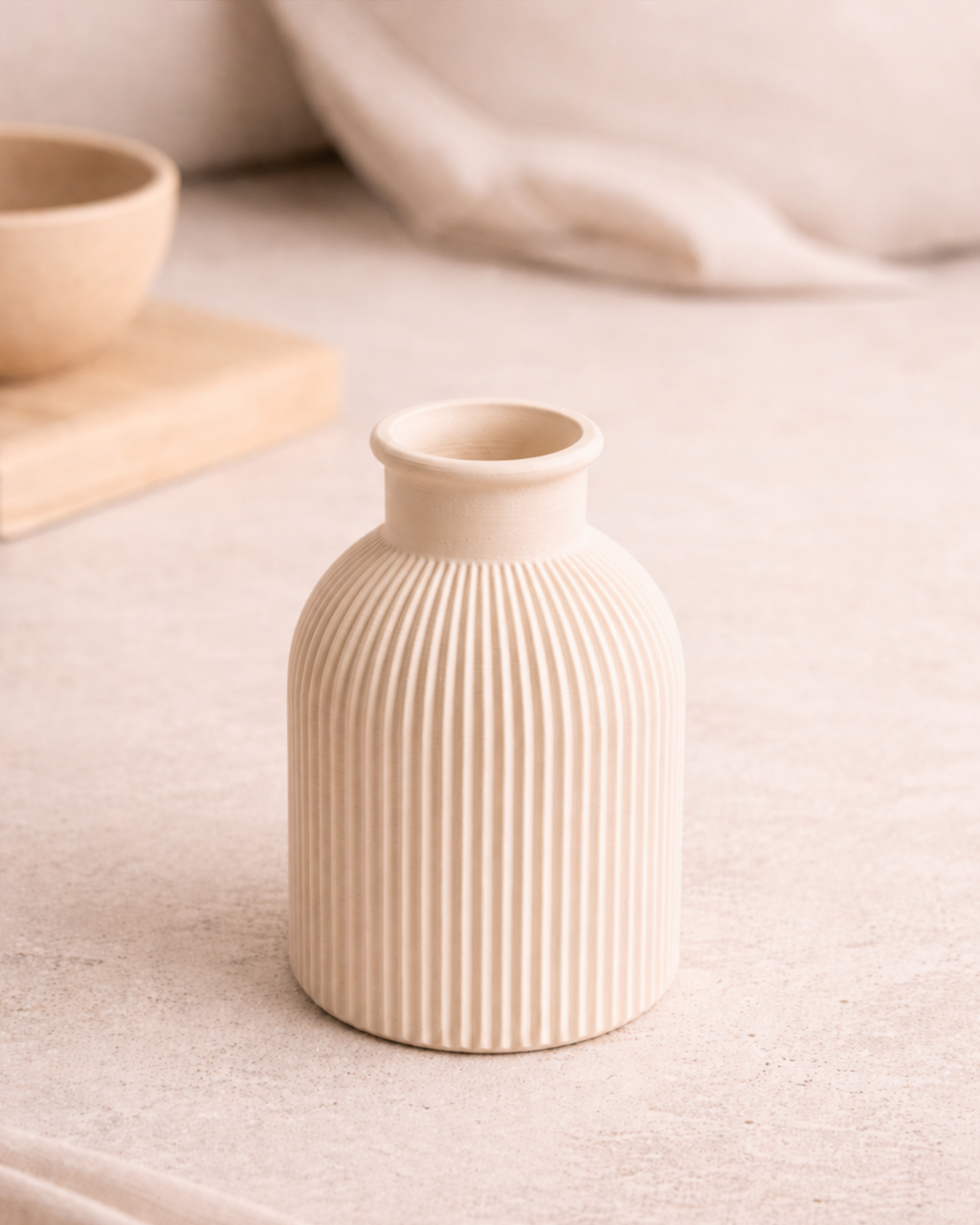 Hana Vase