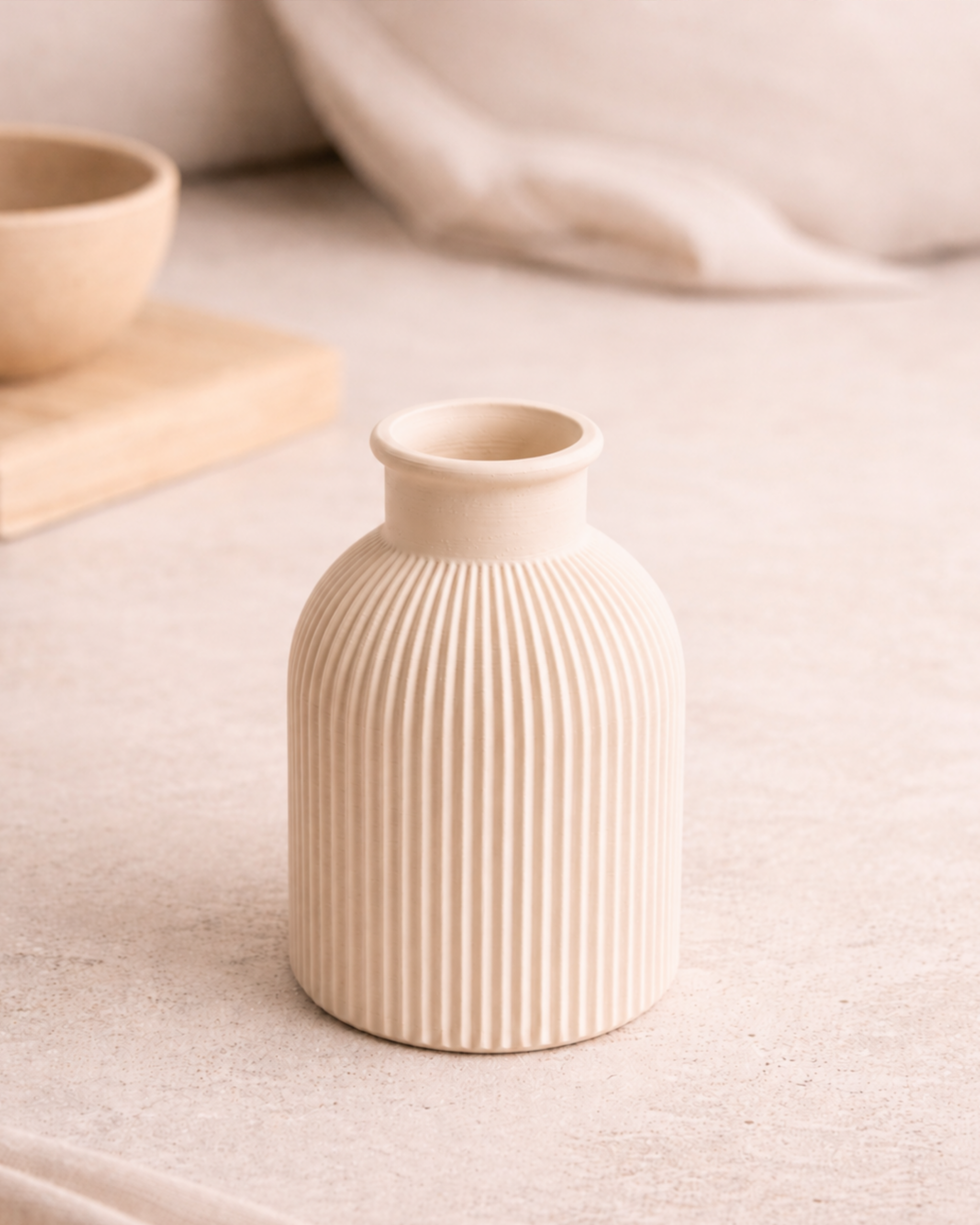 Hana Vase