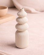 Kumo Vase