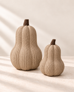 Nagai Decor - Set