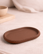 Taira Tray
