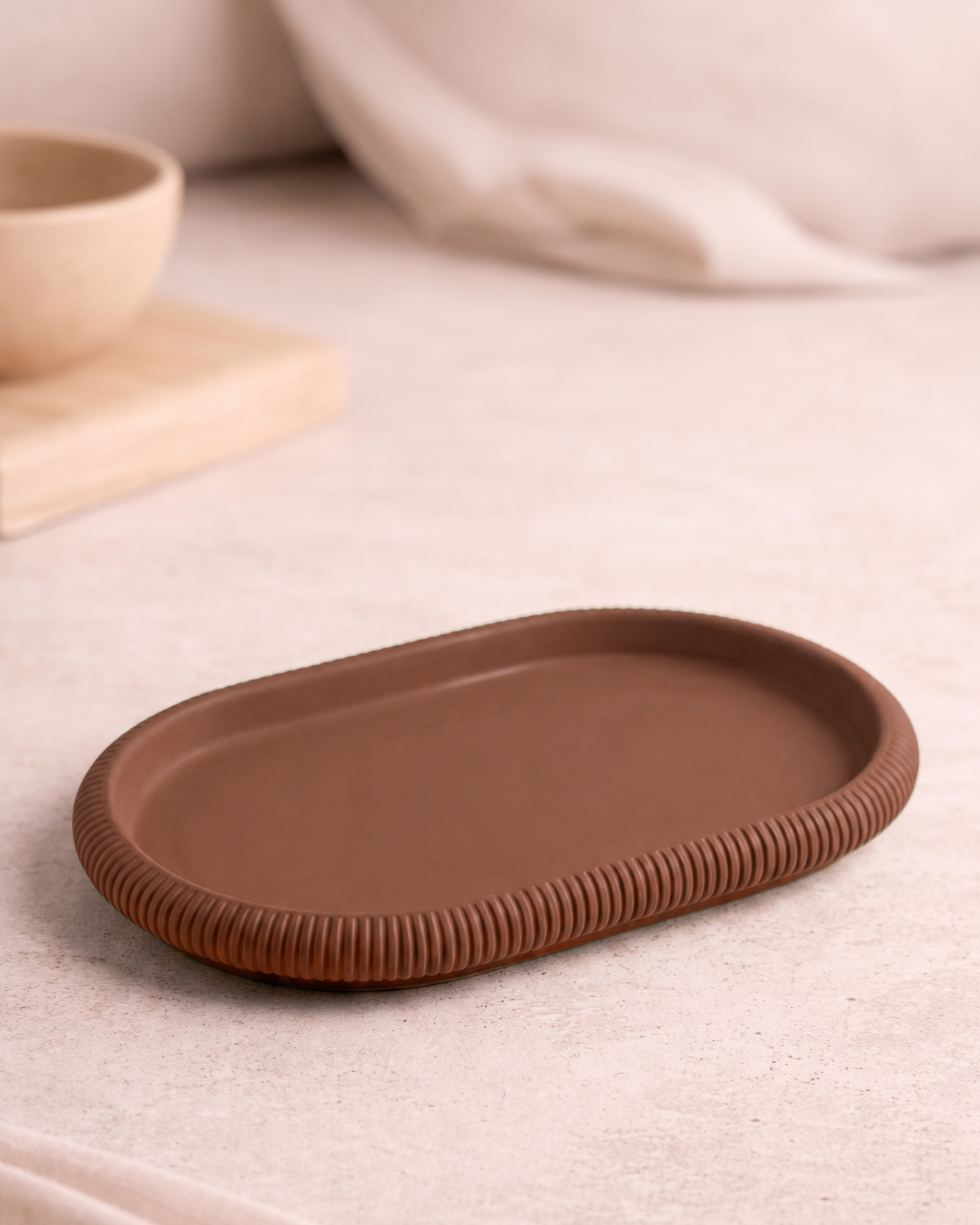 Taira Tray