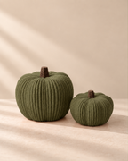 Kabocha Decor - Set
