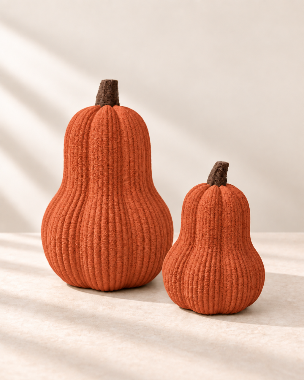 Nagai Decor - Set