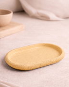 Taira Tray