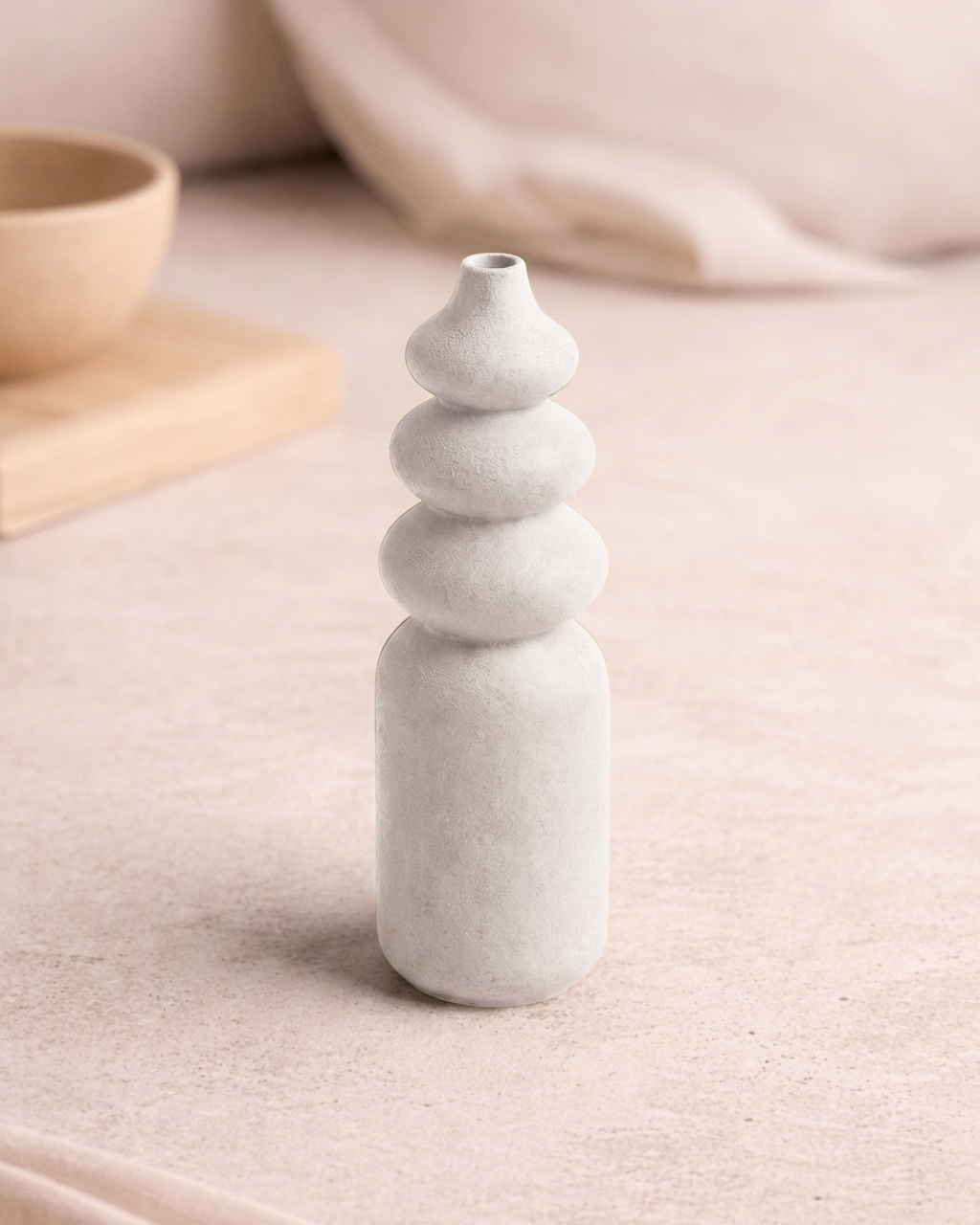Tama Vase