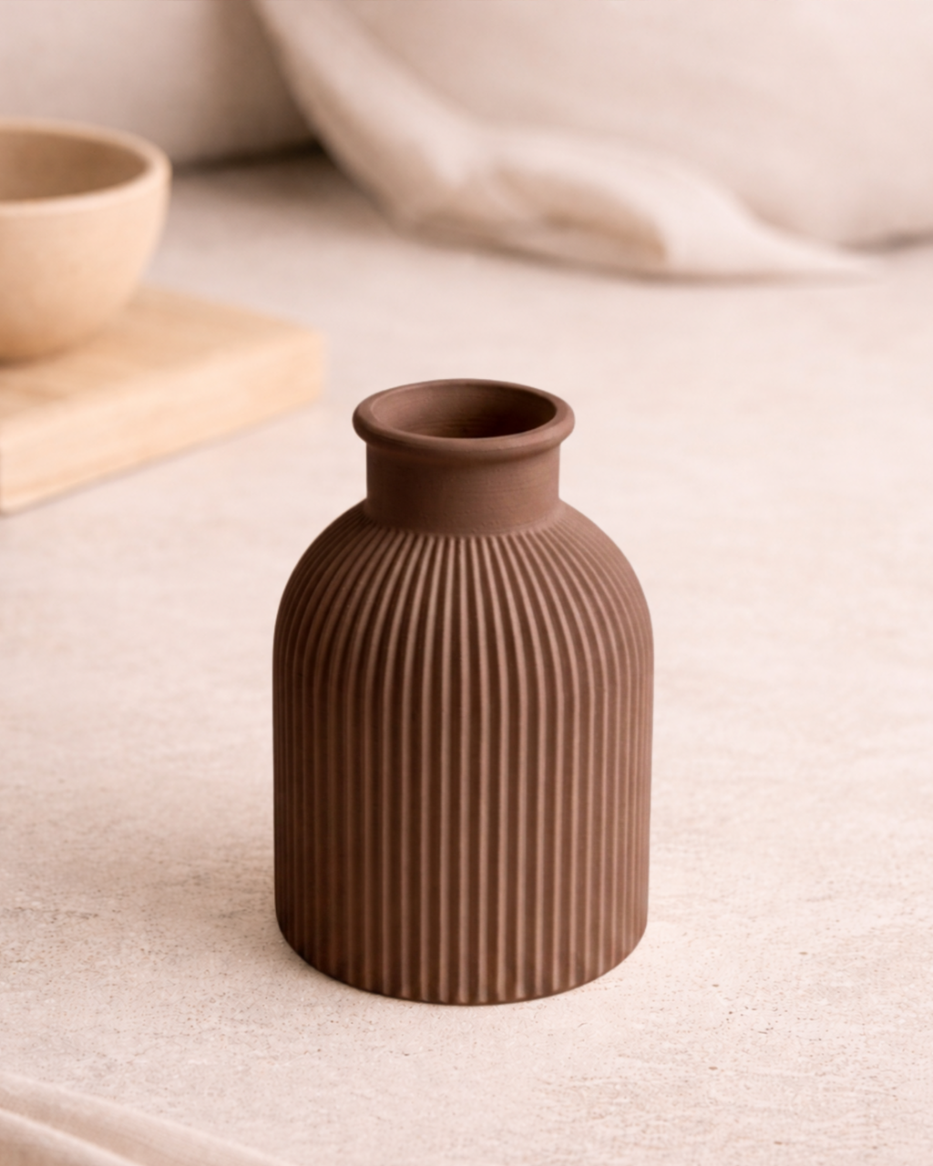 Hana Vase