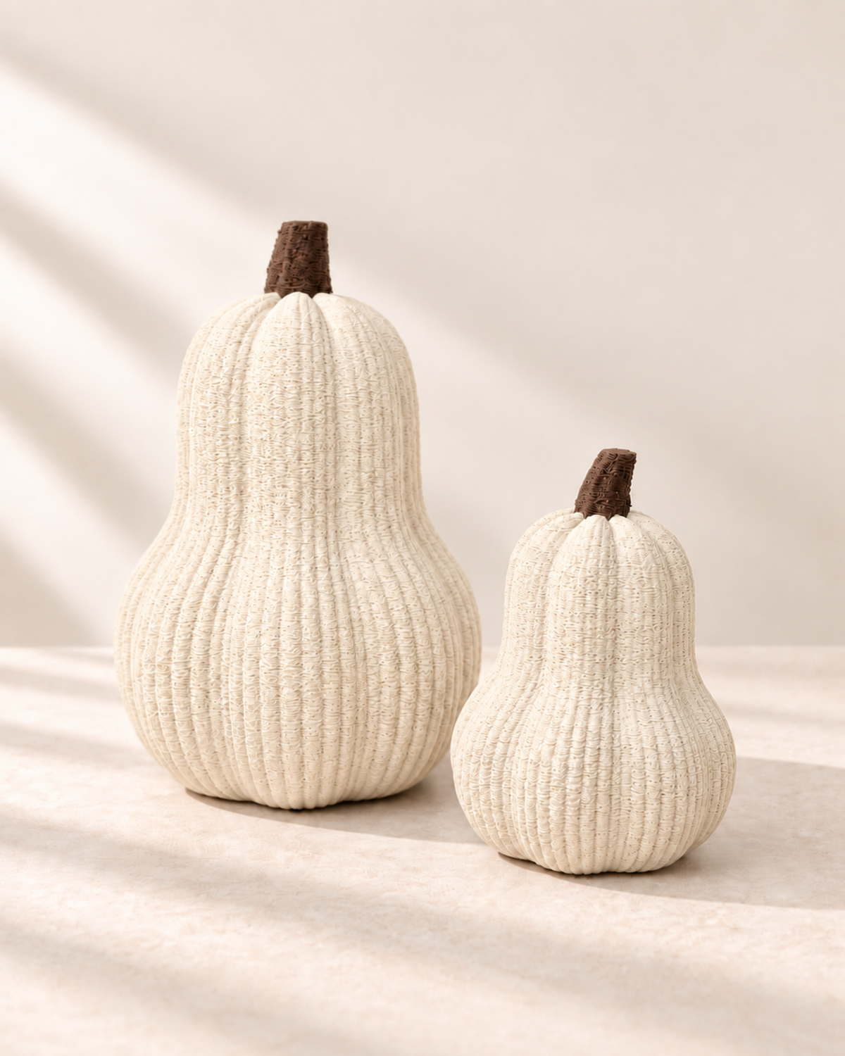 Nagai Decor - Set