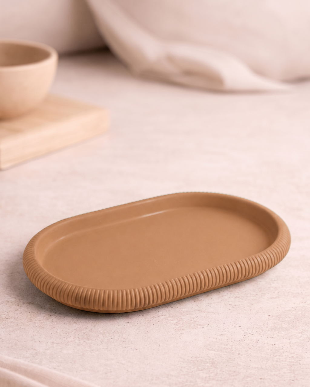 Taira Tray