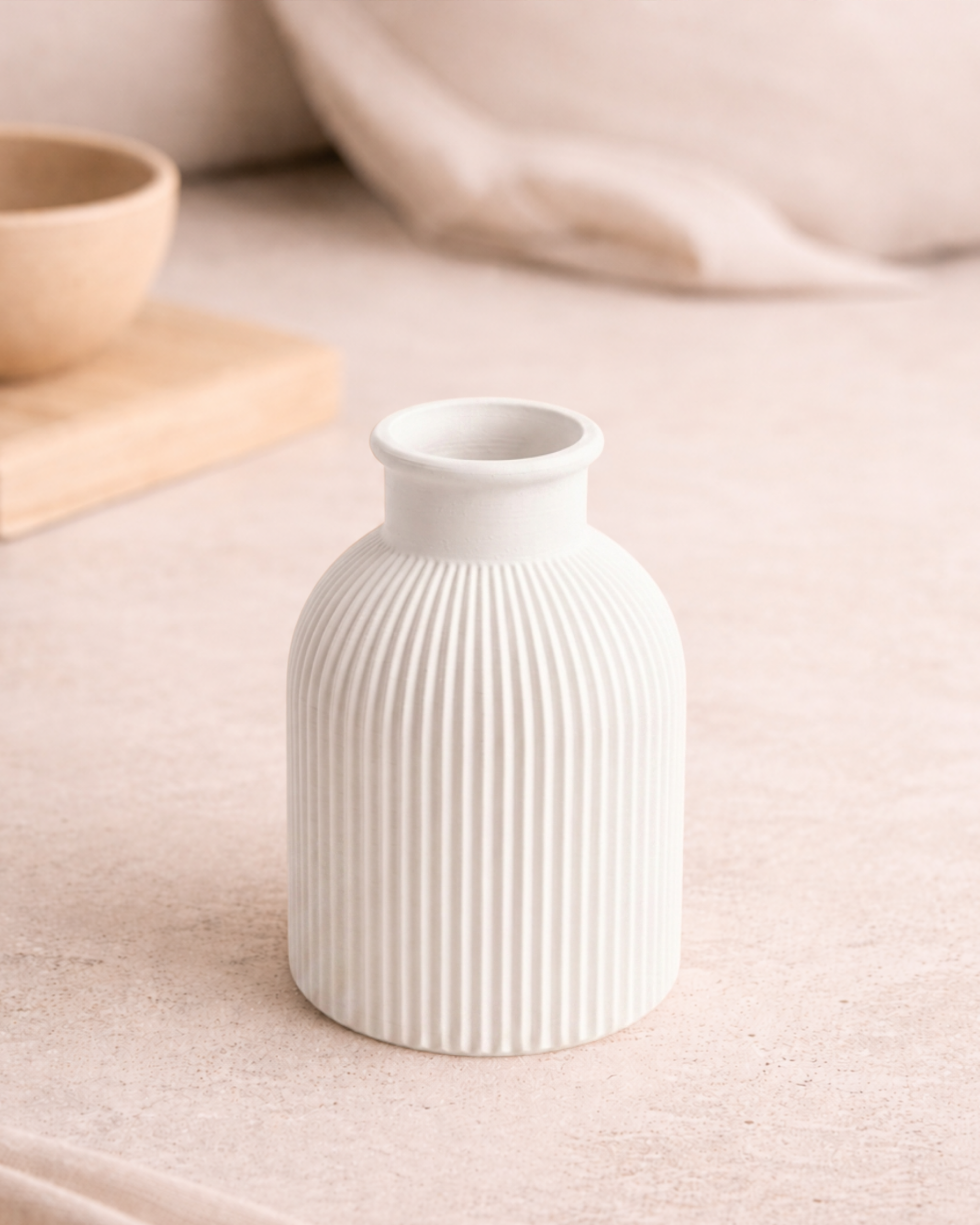 Hana Vase