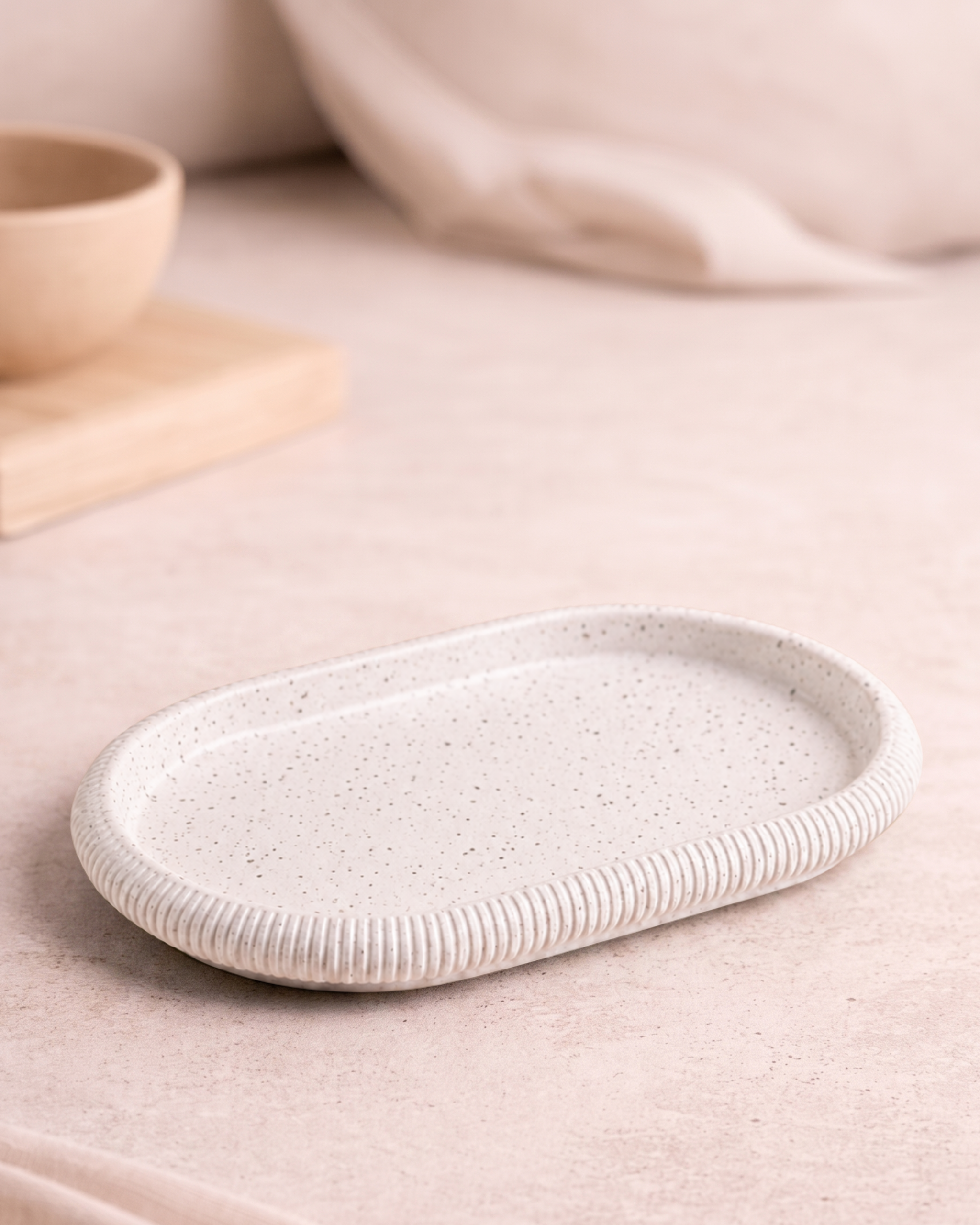 Taira Tray