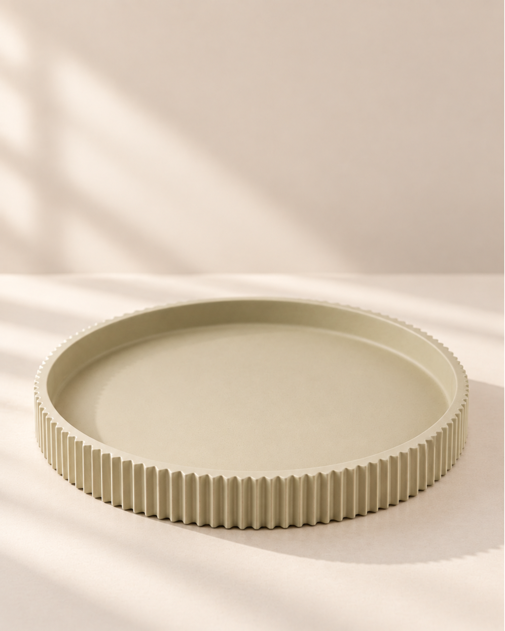 Enso Tray