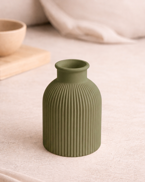 Hana Vase