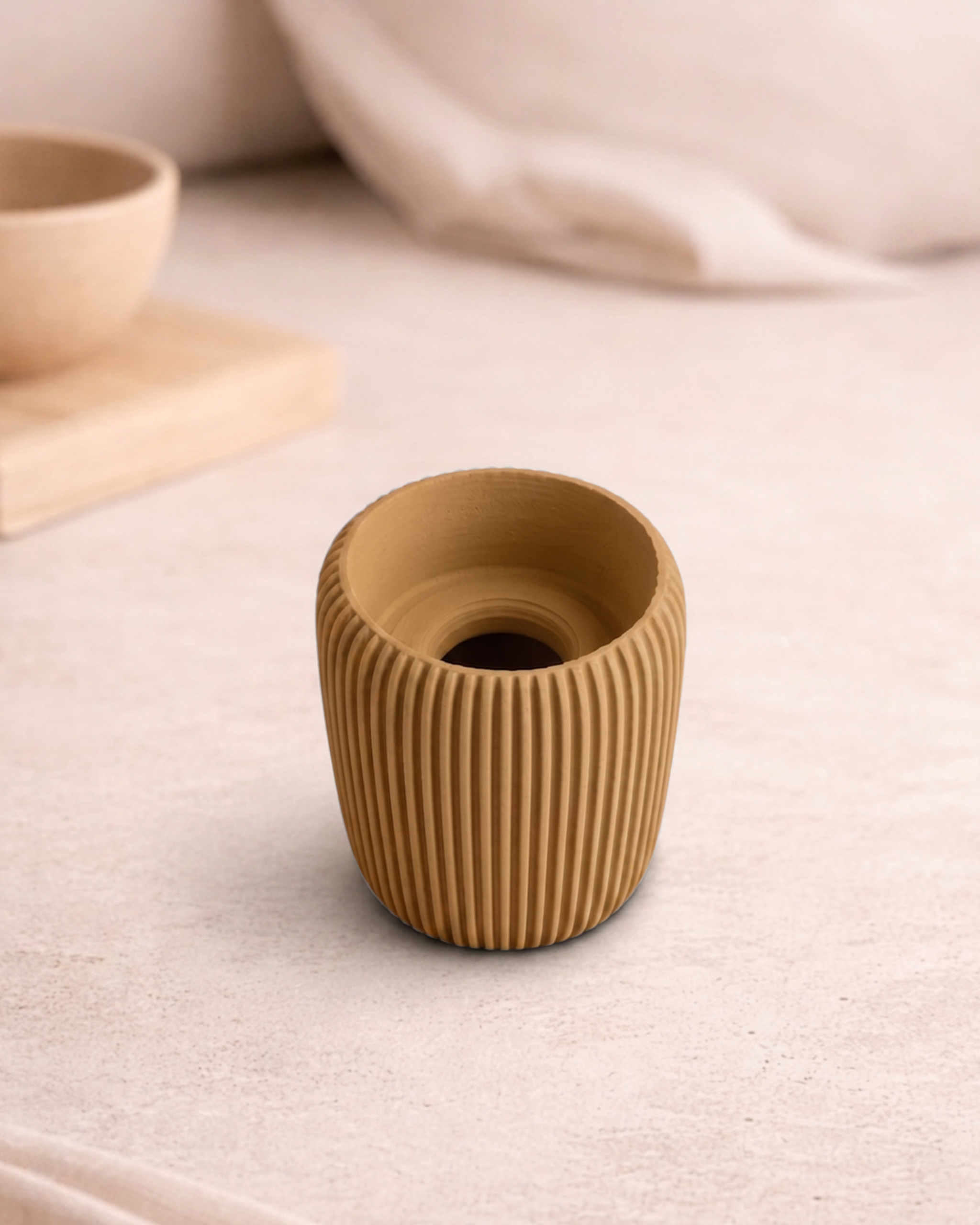 Hikari Holder