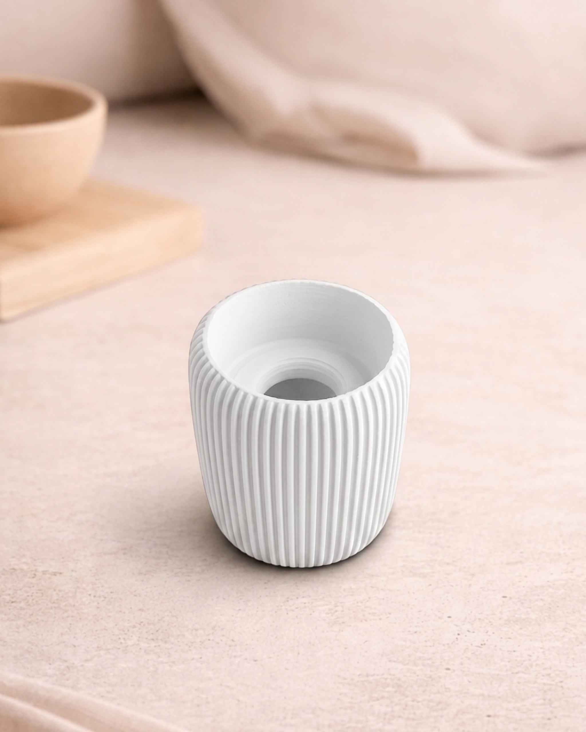 Hikari Holder