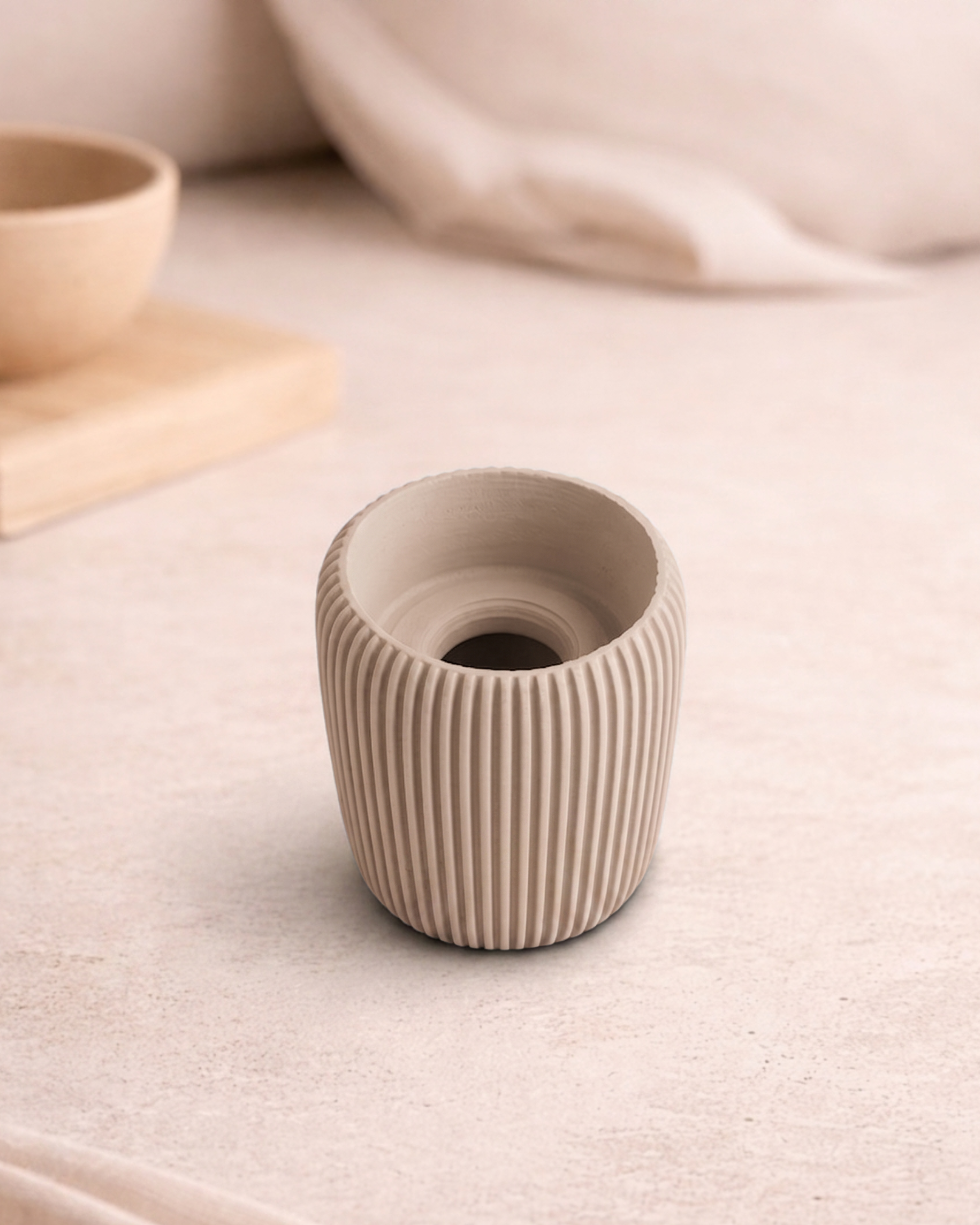 Hikari Holder