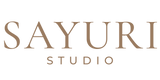 Sayuri Studio – Home