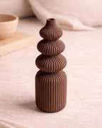 Kumo Vase