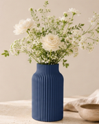 Mizu Vase